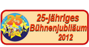 25jubilaeum