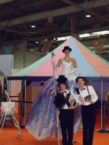 2015 INFALINO jojos kinderlieder kindermusik 008