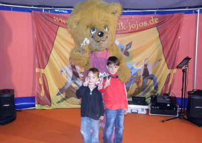 2015 INFALINO jojos kinderlieder kindermusik 012