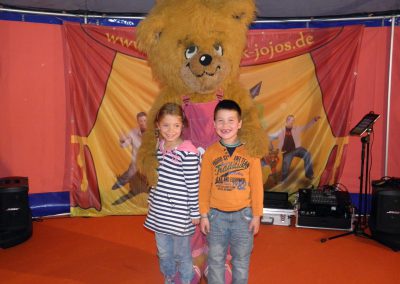 2015 INFALINO jojos kinderlieder kindermusik 013