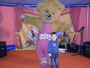 2015 INFALINO jojos kinderlieder kindermusik 017