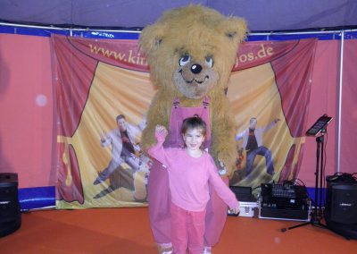 2015 INFALINO jojos kinderlieder kindermusik 019