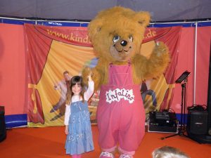 2015 INFALINO jojos kinderlieder kindermusik 026