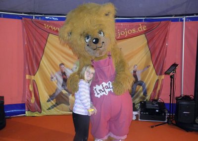 2015 INFALINO jojos kinderlieder kindermusik 027