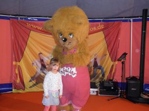 2015 INFALINO jojos kinderlieder kindermusik 033