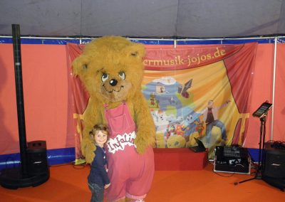 2015 INFALINO jojos kinderlieder kindermusik 052