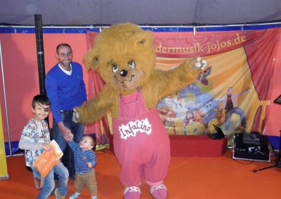 2015 INFALINO jojos kinderlieder kindermusik 053