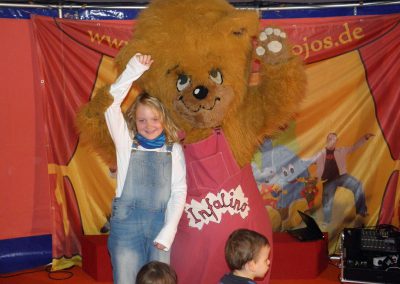 2015 INFALINO jojos kinderlieder kindermusik 060