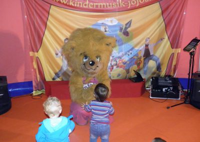 2015 INFALINO jojos kinderlieder kindermusik 062