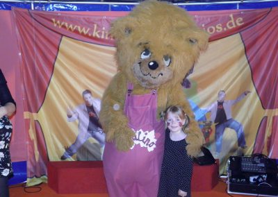 2015 INFALINO jojos kinderlieder kindermusik 063