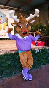 2015 weihnachtsmarkt winterprogramm jojos kinderlieder 001