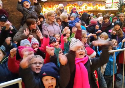 2015 weihnachtsmarkt winterprogramm jojos kinderlieder 003