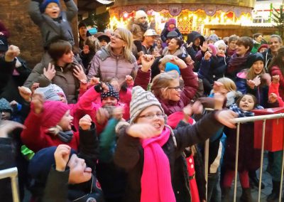 2015 weihnachtsmarkt winterprogramm jojos kinderlieder 004