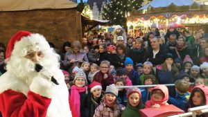 2015 weihnachtsmarkt winterprogramm jojos kinderlieder 005