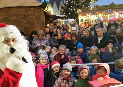 2015 weihnachtsmarkt winterprogramm jojos kinderlieder 005