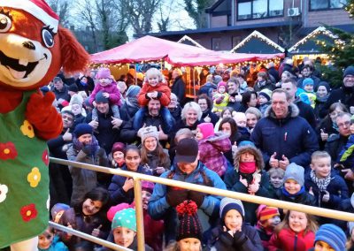 2015 weihnachtsmarkt winterprogramm jojos kinderlieder 011