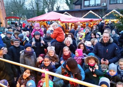 2015 weihnachtsmarkt winterprogramm jojos kinderlieder 013