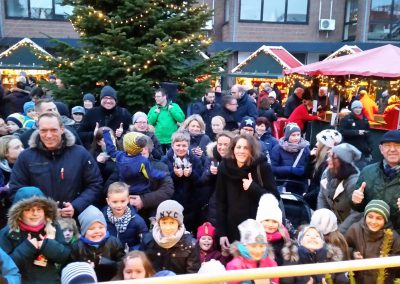 2015 weihnachtsmarkt winterprogramm jojos kinderlieder 014