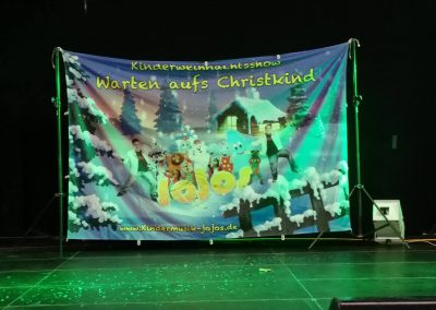 2015 weihnachtsmarkt winterprogramm jojos kinderlieder 018