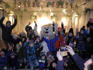 2015 weihnachtsmarkt winterprogramm jojos kinderlieder 026