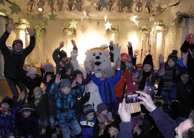 2015 weihnachtsmarkt winterprogramm jojos kinderlieder 026