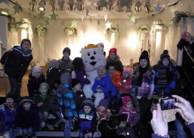 2015 weihnachtsmarkt winterprogramm jojos kinderlieder 027