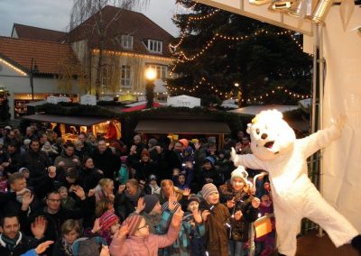 2015 weihnachtsmarkt winterprogramm jojos kinderlieder 028