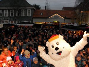 2015 weihnachtsmarkt winterprogramm jojos kinderlieder 029