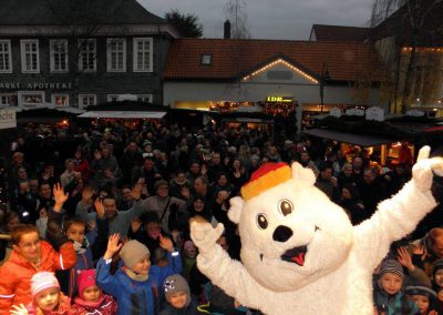 2015 weihnachtsmarkt winterprogramm jojos kinderlieder 029