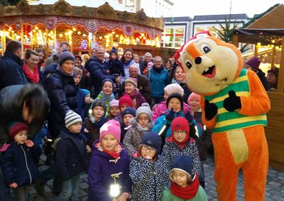 2015 weihnachtsmarkt winterprogramm jojos kinderlieder 030