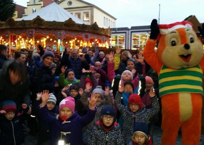 2015 weihnachtsmarkt winterprogramm jojos kinderlieder 031