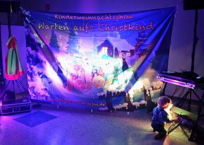 2015 weihnachtsmarkt winterprogramm jojos kinderlieder 032