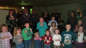 2015 weihnachtsmarkt winterprogramm jojos kinderlieder 033