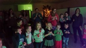 2015 weihnachtsmarkt winterprogramm jojos kinderlieder 034