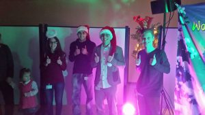 2015 weihnachtsmarkt winterprogramm jojos kinderlieder 035
