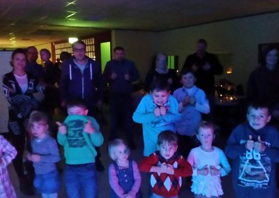 2015 weihnachtsmarkt winterprogramm jojos kinderlieder 036