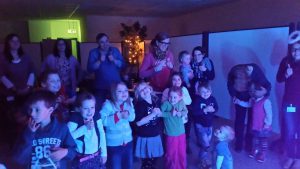 2015 weihnachtsmarkt winterprogramm jojos kinderlieder 037