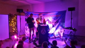2015 weihnachtsmarkt winterprogramm jojos kinderlieder 039