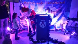 2015 weihnachtsmarkt winterprogramm jojos kinderlieder 040