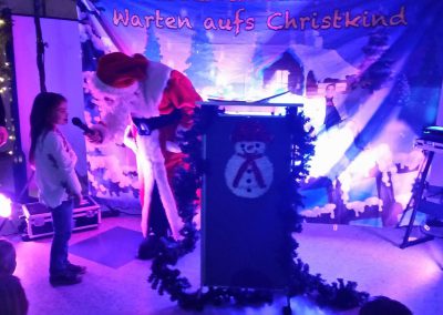 2015 weihnachtsmarkt winterprogramm jojos kinderlieder 040