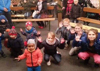 2015 weihnachtsmarkt winterprogramm jojos kinderlieder 041