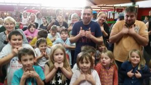 2015 weihnachtsmarkt winterprogramm jojos kinderlieder 048