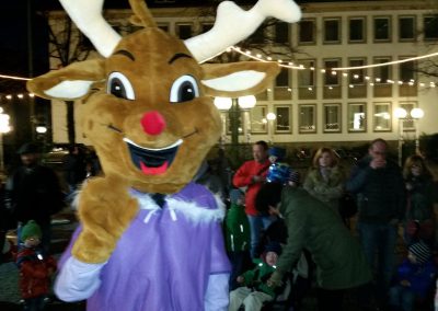 2015 weihnachtsmarkt winterprogramm jojos kinderlieder 051