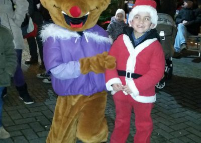 2015 weihnachtsmarkt winterprogramm jojos kinderlieder 053