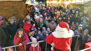 2015 weihnachtsmarkt winterprogramm jojos kinderlieder 054