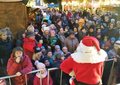 2015 weihnachtsmarkt winterprogramm jojos kinderlieder 054