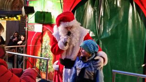 2015 weihnachtsmarkt winterprogramm jojos kinderlieder 055