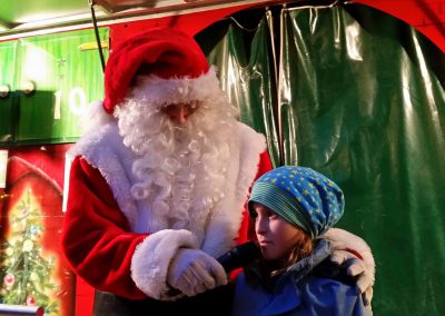 2015 weihnachtsmarkt winterprogramm jojos kinderlieder 056