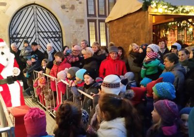 2015 weihnachtsmarkt winterprogramm jojos kinderlieder 057