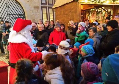 2015 weihnachtsmarkt winterprogramm jojos kinderlieder 058